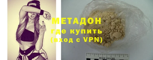 мет Алексин