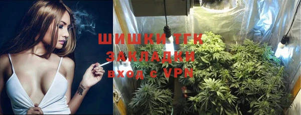 а пвп мука Абаза