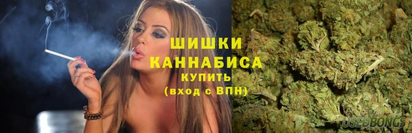 a pvp Абинск