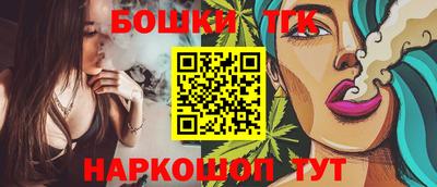 сатива Можга