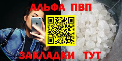 сатива Можга